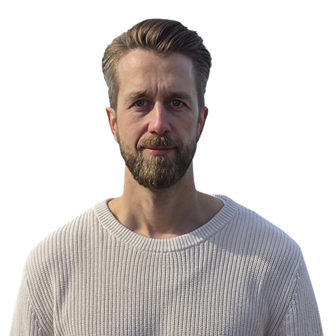 Lauri Kalliokoski