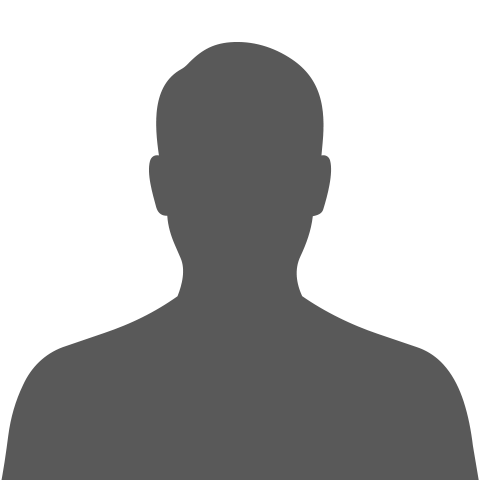 Jiri Tikkanen
